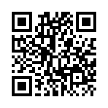 QR Code for bitcoin:1PY8YWTbJgQ8E3miASASpiTJpvuQqQp3WD
