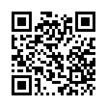 QR Code for bitcoin:1PY8YwUj975WDvWeENfJXfkpLyReZefm61