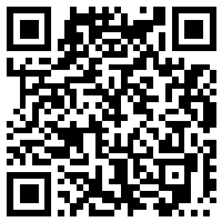 QR Code for bitcoin:1PY8buUCMoTStr2geFvtbqMLppm9YVMhs1