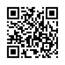 QR Code for bitcoin:1PY9GovZmkWDez9FSK9LoHaHbMTdNCyDK4