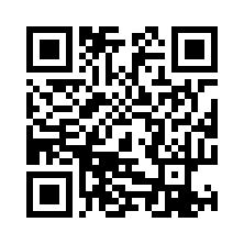 QR Code for bitcoin:1PY9HTJDbEitR7NeXhrThkyaePnswqwMSZ