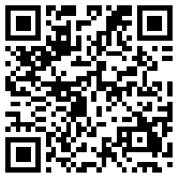 QR Code for bitcoin:1PY9PkyKMyGMDcdYJJebBx1Dzf5SwppYPH