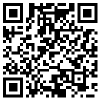 QR Code for bitcoin:1PY9TYosaMV4TZSWrkd9q8oCVFNymSdWoT