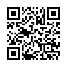 QR Code for bitcoin:1PY9szBMSDpMy67KcF8omp45K4d8uQV4bt
