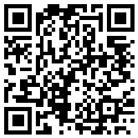 QR Code for bitcoin:1PY9trbk4SYbc5HAEaeaC2Tex2ec8zvT84