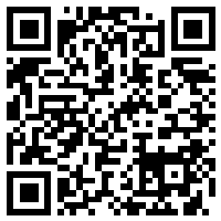 QR Code for bitcoin:1PYA9aRz17YjD3va8eksZbsfEqruDkGzHB