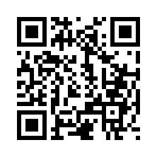 QR Code for bitcoin:1PYALMUTKZfGQ5j46EhAb3BDEvuSNScuCY