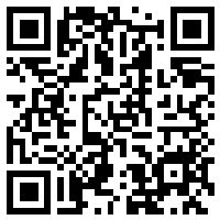 QR Code for bitcoin:1PYAPYgucjzPLHWYJsTiMTk8wsHprCRtQE