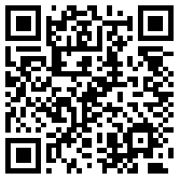 QR Code for bitcoin:1PYAa3dmL7YP2nAM1U2mhFt6v2XrrAe4vW