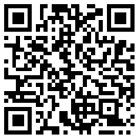 QR Code for bitcoin:1PYAbkKmdUzDnQwypYHoUixTyeeQMTSRf1