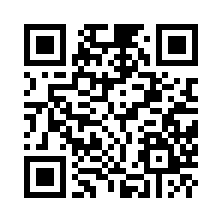 QR Code for bitcoin:1PYAfuUN9FJc8LmSHYFmWvieu6AR8V1tpC