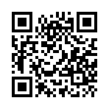 QR Code for bitcoin:1PYAiNqoHnGS26yv8AauXfneSFEarQbpyf