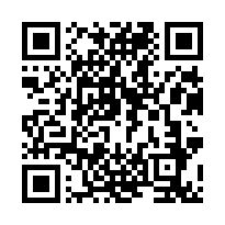 QR Code for bitcoin:1PYApk7JtPLJptnnVMCBKWbA3ptgVCDtii
