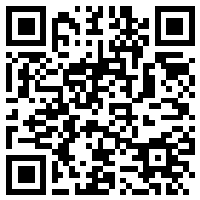 QR Code for bitcoin:1PYApnJpFokDFKJsRuqpE2Yb672W4PNmJ