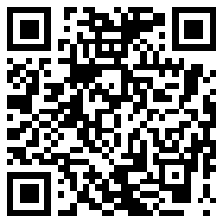 QR Code for bitcoin:1PYAvRu2mAg7XEYha2SY9uZSyprqGKsJZP