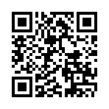 QR Code for bitcoin:1PYAwvZR8fWB4PnwreqoLud3R9ApX5ZHxA