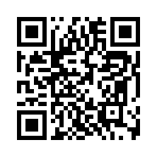 QR Code for bitcoin:1PYAxcVfUq3d4xSAsxRjNJ3UDBUtD1ZAKE