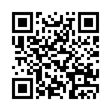 QR Code for bitcoin:1PYB4ZCmxuspHmCSHpJCc12ukxK14J2t83