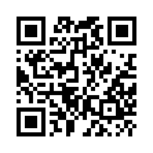 QR Code for bitcoin:1PYBSH5b93sXbFmaysuCZsedc6kJSye5gs