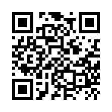 QR Code for bitcoin:1PYBXkktC72AAFrsh7SouaHAPEnno16A1a