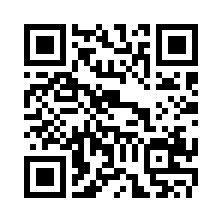 QR Code for bitcoin:1PYBZk7VVNgB9zvdRUBFTo5ccfiiFrEaSY