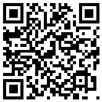 QR Code for bitcoin:1PYBnQN4TgrZHzLL6tJK9bJcMuaMqBV2eg