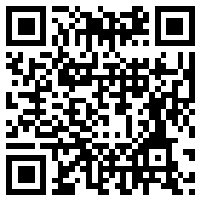 QR Code for bitcoin:1PYBqmSAHeUwEdTMEA85LySnKzNowCceJH