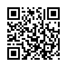 QR Code for bitcoin:1PYC7MMjrjLk33aVWJCH4AVtk28chtwKXT