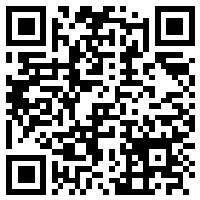 QR Code for bitcoin:1PYCBapRSDVC7CAiDMu76NibmdhmTBYJfx