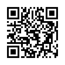 QR Code for bitcoin:1PYCEAdJBHyuFdZcTNijGmfFYuDJ7J3fdr