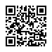 QR Code for bitcoin:1PYCEK83wjroCM9FS3Ut4TH5KCfXsttPNa