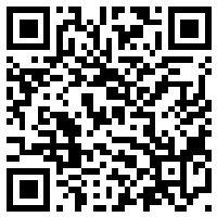 QR Code for bitcoin:1PYCNLQ1JRaCA9WoGLPyeMCSWMdNCrA7Sb