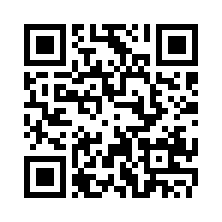 QR Code for bitcoin:1PYCu2fPnbFkWFADsU89vuXMakbvYSKRis