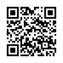QR Code for bitcoin:1PYDeuAecWTptGJYdP7C5hCvRVCGgc4LiK