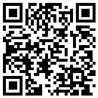 QR Code for bitcoin:1PYDzycgjgaihmtnP8AK15Y2deSy3To2EV