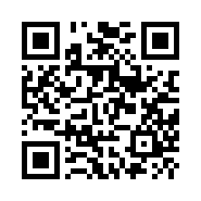 QR Code for bitcoin:1PYEFs2xh3dH3farCymdznfFhonjdHqXRT