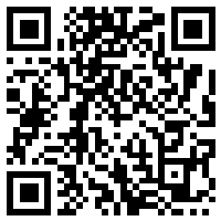 QR Code for bitcoin:1PYEGCfXQEhkbxpZWmRuwPQWoYd1J76Dou