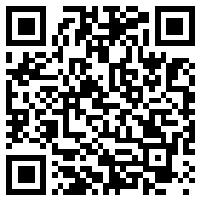 QR Code for bitcoin:1PYEbsPLvRcfJRAVARouD9bDetqPB5fzia