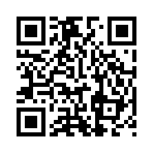 QR Code for bitcoin:1PYEzZM71FN5JbCB3Bo2ENpSh3CFBatMpS