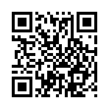 QR Code for bitcoin:1PYF1Wchc5RCm1PkF5Xmk4LPTE34Zh1ESY