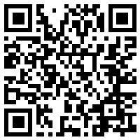 QR Code for bitcoin:1PYF2qs2Nwn53JUT3SSAJdPGxkrMBEyMYT