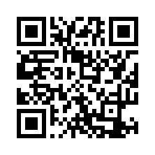 QR Code for bitcoin:1PYFCMe7KLVBghGky2GrZKA7D21JLaJrvu
