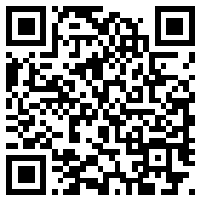 QR Code for bitcoin:1PYFCd12S5Mx8hHuUXdhoCdPTV9gwFFhh