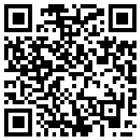 QR Code for bitcoin:1PYFN9oS4M89bYcQgiEANsf57xAk2Xpy2X
