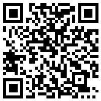 QR Code for bitcoin:1PYFj2pJDbT2R3LJn8HNm4siL7hJtNeCBk