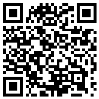 QR Code for bitcoin:1PYFqMBUi19SmKzWh42u1E3JB39u3TCXWj