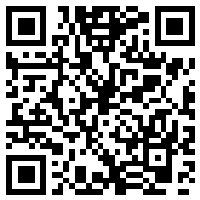 QR Code for bitcoin:1PYFyE4V2C3gAxBbLp62v2jwcHZ3csGFXf