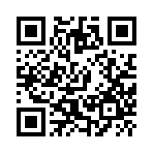 QR Code for bitcoin:1PYGKW4P5bJSBBbyoDE2teheVB9g8CNmfp