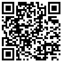 QR Code for bitcoin:1PYGTHbWKvurLhRBrg1kCWiHjVcfYDDXfR
