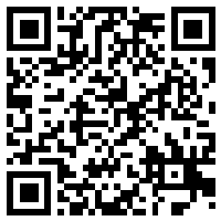 QR Code for bitcoin:1PYGrTPqcBEG7KbjdBcVGjW2XWMAnr3NAH